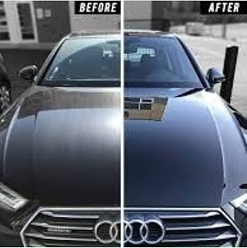 Sivaslı Oto Pasta Cila